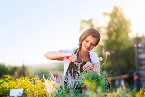 Essential cookies overview for Gardeners Woodlands